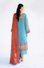 Freesia by Maryum N Maria Luxury Formals – Adrie - FS40015