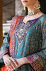 Freesia by Maryum N Maria Luxury Formals – Adrie - FS40015
