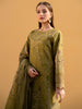 Mahnur Sirene Luxury Lawn – Adrienne
