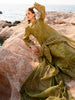 Mahnur Sirene Luxury Lawn – Adrienne