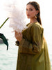 Mahnur Sirene Luxury Lawn – Adrienne