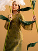 Mahnur Sirene Luxury Lawn – Adrienne