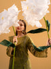 Mahnur Sirene Luxury Lawn – Adrienne