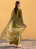 Mahnur Sirene Luxury Lawn – Adrienne