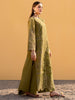 Mahnur Sirene Luxury Lawn – Adrienne
