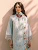 Mahnur Dahlia Luxury Lawn – Advina