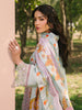 Mahnur Dahlia Luxury Lawn – Advina