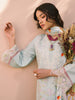 Mahnur Dahlia Luxury Lawn – Advina