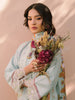 Mahnur Dahlia Luxury Lawn – Advina