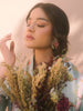 Mahnur Dahlia Luxury Lawn – Advina