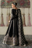 Afrozeh Divani Silk Edit Formals – Husnara