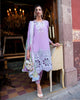Mushq Odyssey Luxury Lawn – Ailyn