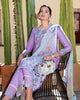 Mushq Odyssey Luxury Lawn – Ailyn