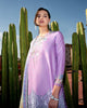 Mushq Odyssey Luxury Lawn – Ailyn