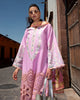 Mushq Odyssey Luxury Lawn – Alba