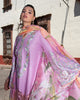 Mushq Odyssey Luxury Lawn – Alba