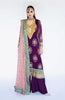 Freesia by Maryum N Maria Luxury Formals – Aleid - FS40014