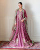 Roheenaz Whispers of Grace Chiffon Formals – Alessia