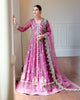 Roheenaz Whispers of Grace Chiffon Formals – Alessia