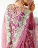 Roheenaz Whispers of Grace Chiffon Formals – Alessia