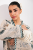 Aabyaan Duo Edit Co-ords RTW – ALINA (AU-01)