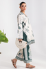 Aabyaan Duo Edit Co-ords RTW – ALINA (AU-01)
