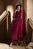 Azure Luxe Luxury Festive Formals – Amoura
