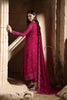 Azure Luxe Luxury Festive Formals – Amoura