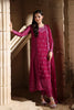 Azure Luxe Luxury Festive Formals – Amoura
