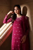 Azure Luxe Luxury Festive Formals – Amoura