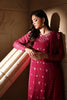Azure Luxe Luxury Festive Formals – Amoura