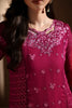 Azure Luxe Luxury Festive Formals – Amoura