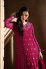 Azure Luxe Luxury Festive Formals – Amoura