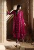 Azure Luxe Luxury Festive Formals – Amoura