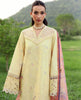 Republic Womenswear Lilas Lawn – Amris