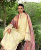 Republic Womenswear Lilas Lawn – Amris
