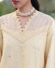 Republic Womenswear Lilas Lawn – Amris