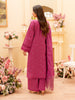Mahnur Twilight Luxury Lawn – ANASTASIA