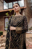 Freesia by Maryum N Maria Luxury Formals – Angelien - FS40012