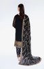 Freesia by Maryum N Maria Luxury Formals – Angelien - FS40012