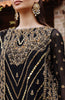 Freesia by Maryum N Maria Luxury Formals – Angelien - FS40012