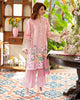 Mushq Astoria Festive Luxury Lawn – Arabil