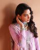 Roheenaz Reveire Lawn – Ardor