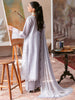 Mahnur Sophie Luxury Lawn – Ari