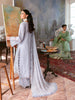 Mahnur Sophie Luxury Lawn – Ari