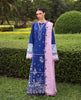 Republic Womenswear Lilas Lawn – Aria