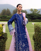 Republic Womenswear Lilas Lawn – Aria