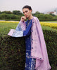 Republic Womenswear Lilas Lawn – Aria
