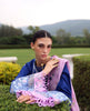 Republic Womenswear Lilas Lawn – Aria