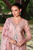 Rang Rasiya Meharma Lawn – Ariana